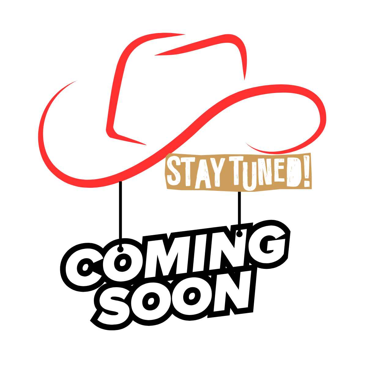 Hats with Special Designs for Every Style.