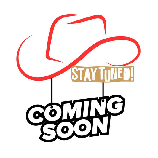 Hats with Special Designs for Every Style.