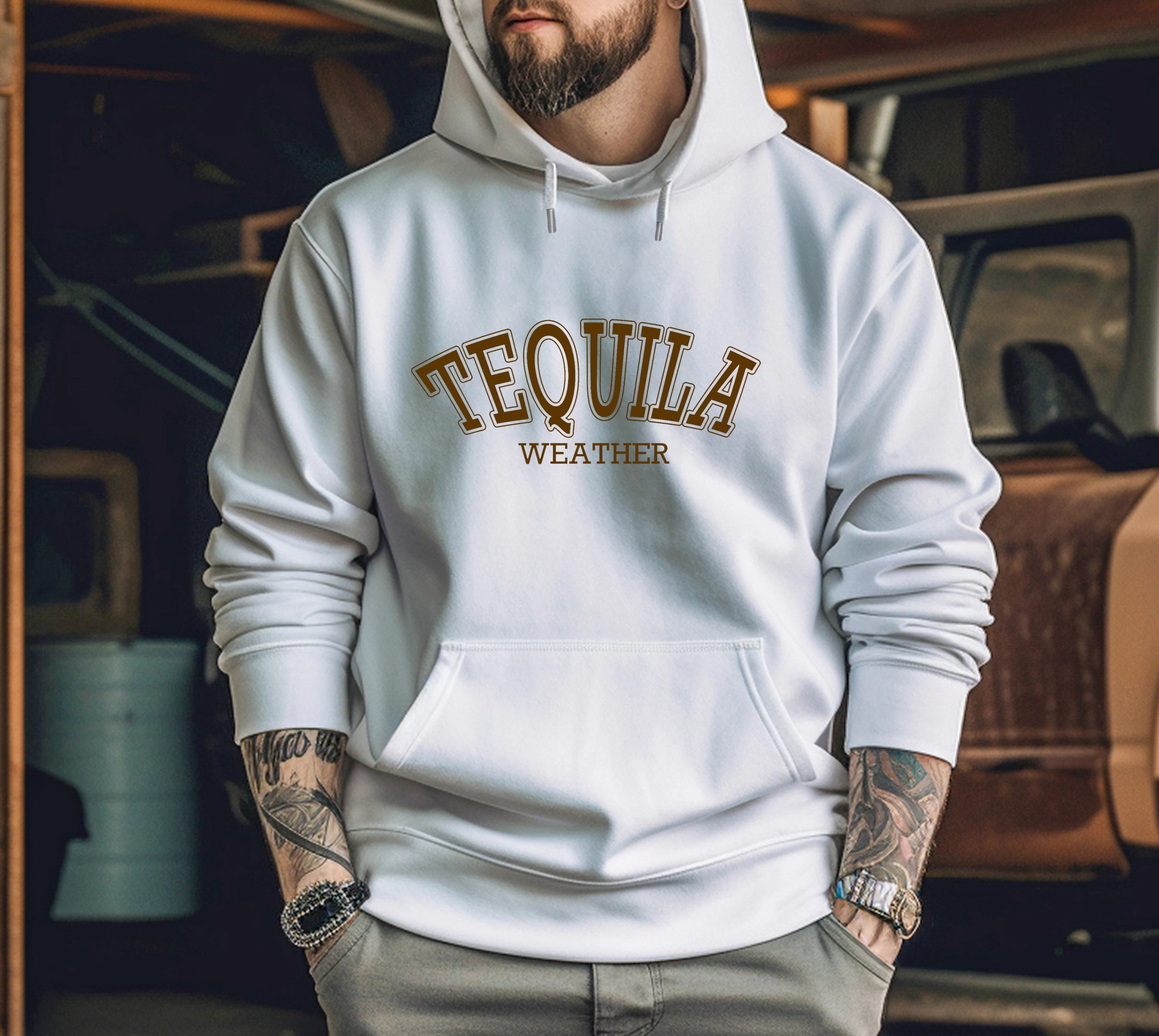 Hoodies – Raad Creations