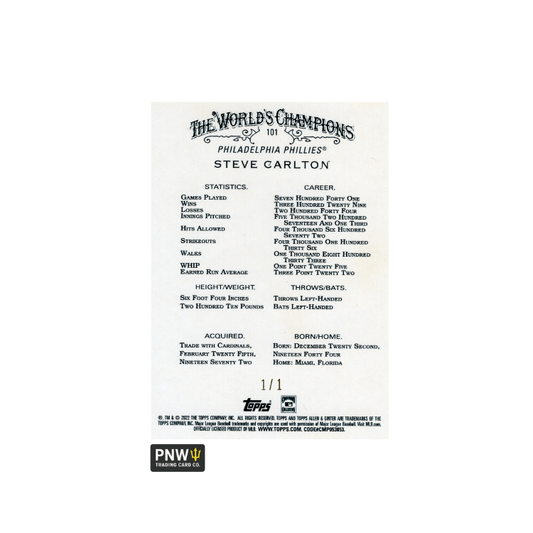 LOVE IS Twisted – Valentine Statement Graphic T-Shirt