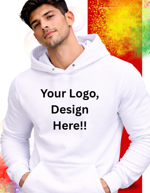 Custom Design